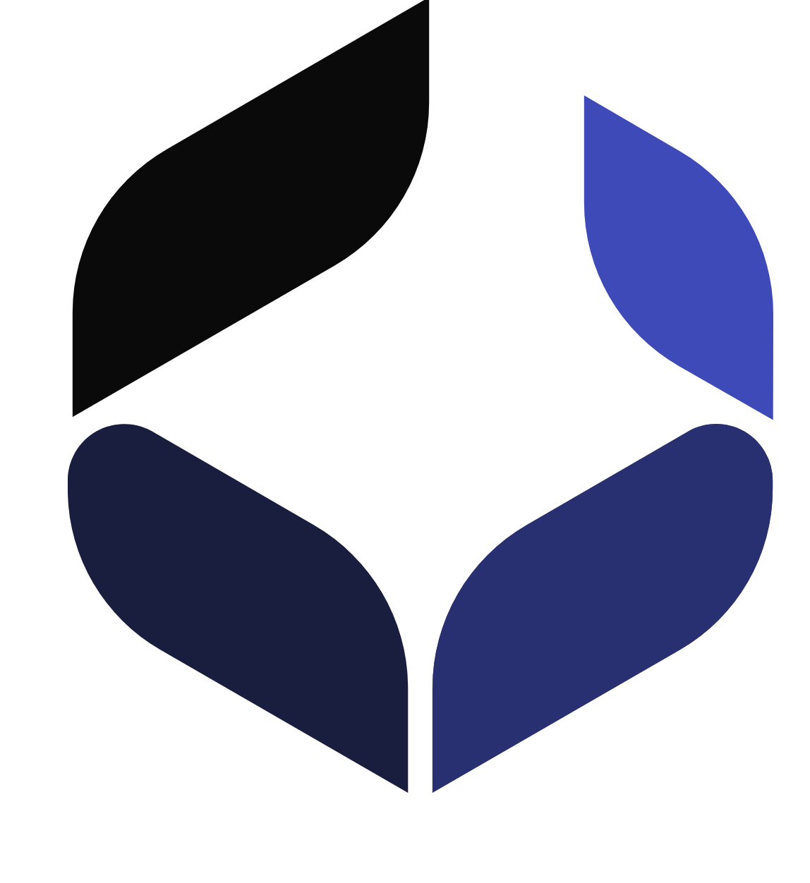 dev.mbintegritysolutions.com